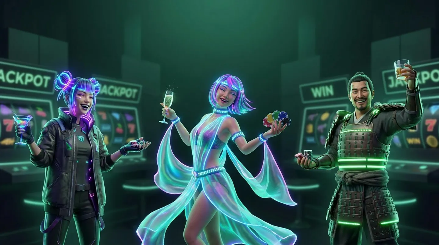 Banner dazn casino 1ckvqw